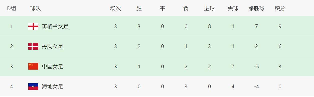 91青娱乐在线