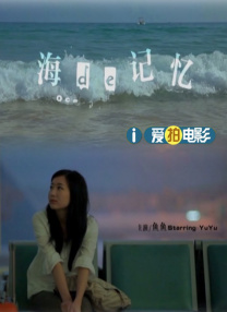 91青娱乐在线